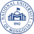 1200px-National_University_of_Mongolia_emblem_(eng).svg