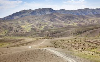 El-desierto-de-Gobi-y-la-ruta-de-la-seda-1 El-desierto-de-Gobi-y-la-ruta-de-la-seda-1