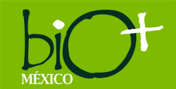 biomasmexico_orig