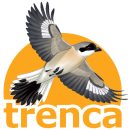 logo_TRENCA500